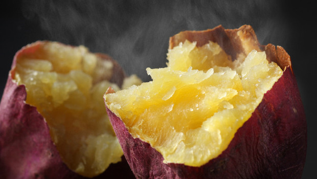 Kolajeni artırıyor, hücreleri koruyor! Her gün tüketin... Beslenmenizi değiştirerek kolajen üretimini nasıl arttırabilirsiniz?