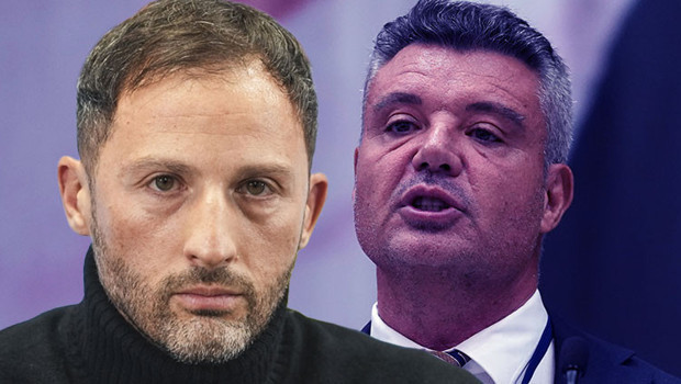 Fenerbahçe’de olağanüstü hal! ‘Galatasaray üzerindeki baskı artacak’