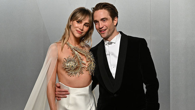 Yeni moda gizli düğün… Sırrını dost sohbetinde açık etti: Siz de mi habersiz evlendiniz!