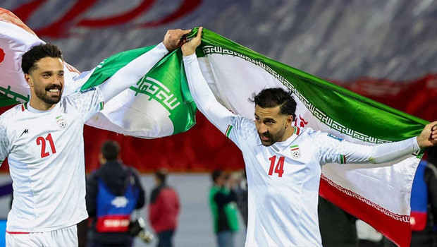 İran'dan Dünya Kupası için son karar! 'Güvenliğimizi sağlayamazlarsa Meksika'da oynarız'