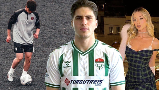 Kars 36 Sporlu Kubilay Kaan Kundakçı, silahlı saldırıda hayatını kaybetti