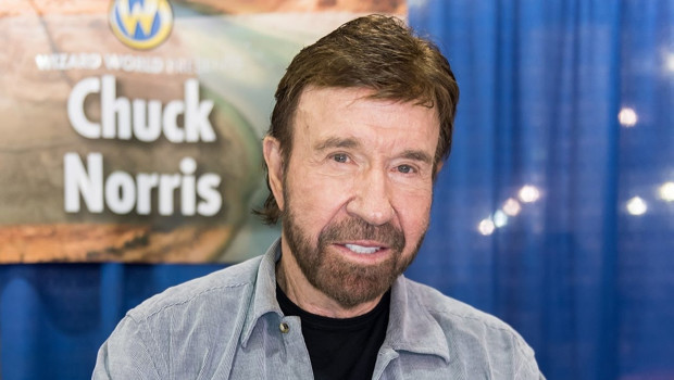 Chuck Norris kimdir, nereli, kaç yaşında ve neden vefat etti Chuck Norris filmleri neler Chuck Norris kimdir, nereli, kaç yaşında ve neden vefat etti Chuck Norris filmleri neler