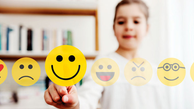 Dijital devlere sıkı denetim