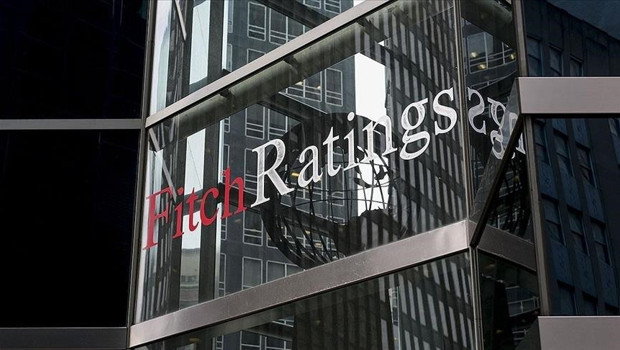 Fitch’ten Hürmüz Boğazı uyarısı: Petrol fiyatları 120 doları görebilir