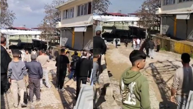 İki aile arasındaki kavga facia ile bitti: 3 kişi öldü, 22 kişi yaralandı