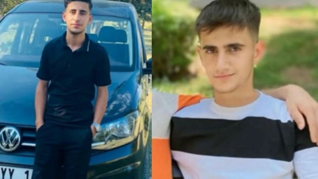 Adana’da yol kesip haraç istediler…. Bıçaklı saldırıda 3 kardeşten 1’i öldü, 2'si yaralı