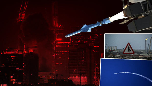 ABD-İsrail-İran savaşı son dakika gelişmeler: İsrail'e yeni füze dalgası: Tahran'da patlama sesleri