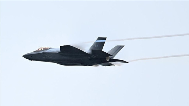 Arap Birliği'nden İsrail'in Suriye Saldırısına Sert Tepki!