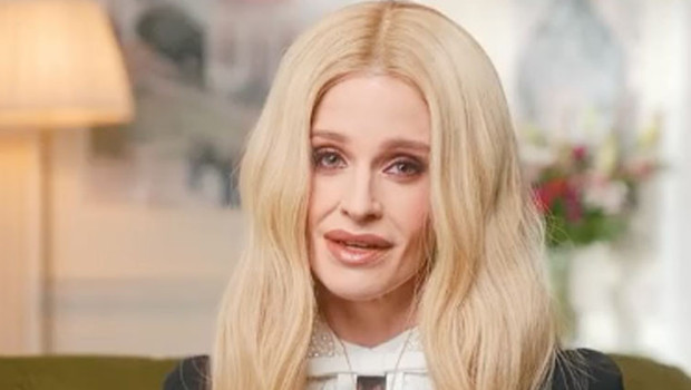 Evladı bile derman olamadı: Baba acısı onu yiyip bitiriyor