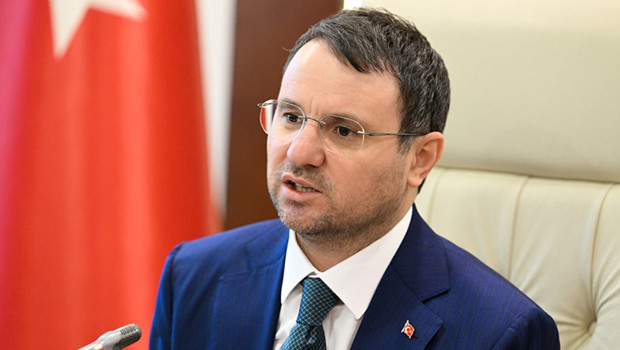 Cumhur İttifakı, Bakan Gürlek'e Yönelik İddialara Karşı Durdu mu?