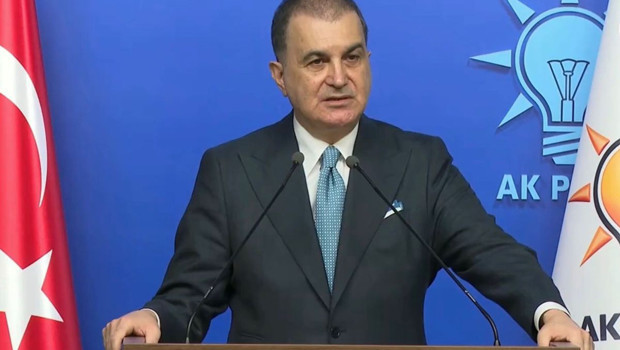 Kaza kırıma uğrayan helikopterde 3 şehit... Peş peşe taziye mesajları geldi