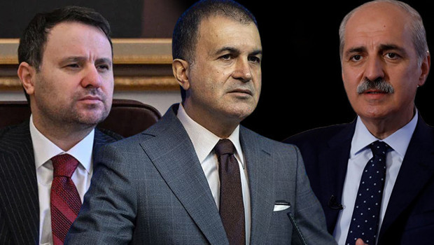 Katar'daki Helikopter Kazasında 3 Kahraman Şehit Dünyayı Sarstı mı?