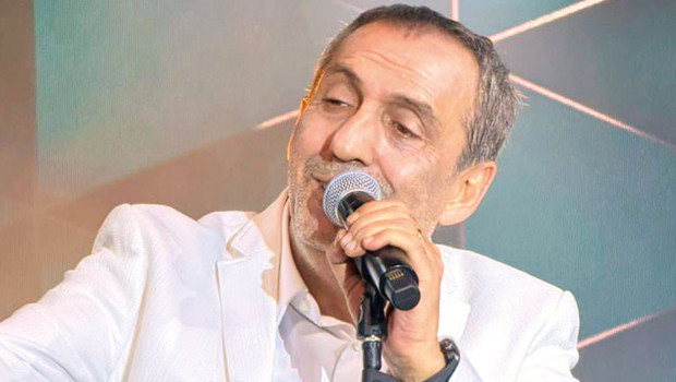 Yavuz Bingöl: Türküler bu toprakların hafızasıdır