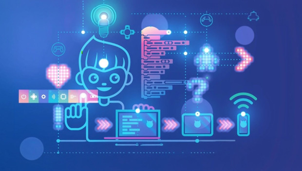 Okullarda ilk ders ‘Finansal Okuryazarlık’