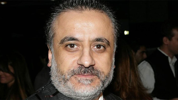 Erol Köse hayatını kaybetti