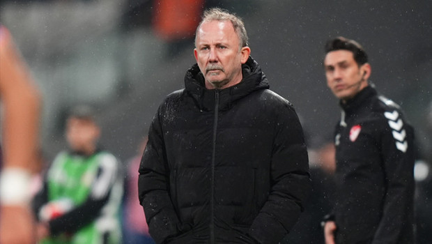 Beşiktaş'ta Fenerbahçe maçı analizi: 'Zaafını biliyoruz'