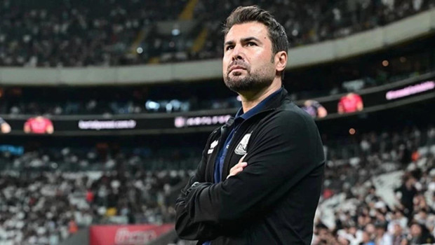 Adrian Mutu: 'Türkler maça coşkuyla başlayacak'