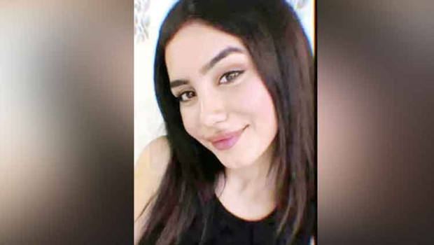 İntihar mı cinayet mi