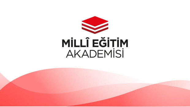 Milli Eğitim Akademisi kesin kayıt sonuçları açıklandı