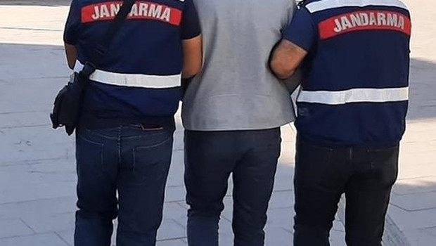 Eminanç Kardeşler Suç Örgütüne Büyük Darbe: 5 Şüpheli Yakalandı!