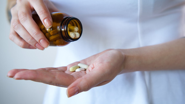 Markette bile satılıyor ama faydalı mı? 5 adımda doğru takviye seçme rehberi