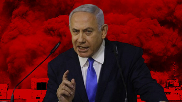 İran-ABD-İsrail savaşı son dakika: Kabus kapıda! İki ülkenin daha savaşa girmesi an meselesi