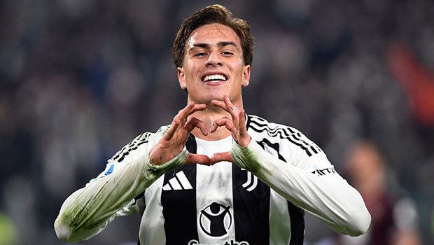 Kenan Yıldız'a İtalya'da büyük onur