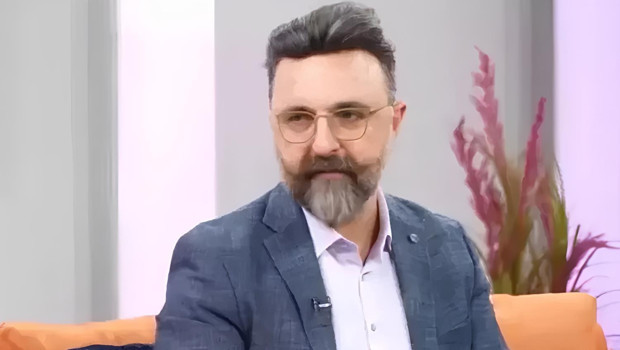 'Yenidoğan Çetesi' davasının 8’inci duruşmasının görülmesine devam edildi: