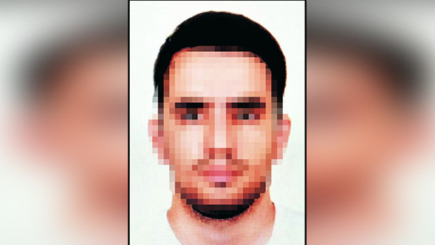 Bakan Gürlek’in Tapu Kayıtlarını Sorgulayan Tekniker Kimdir?