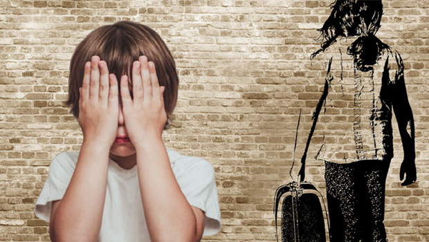 Uzmanlar uyarıyor: ‘Çocukları savaşın etkisinden koruyun’