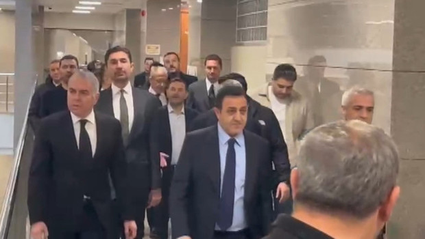 Metehan Baltacı'nın Bahis Skandalında Hapsi Söz Konusu Mu?