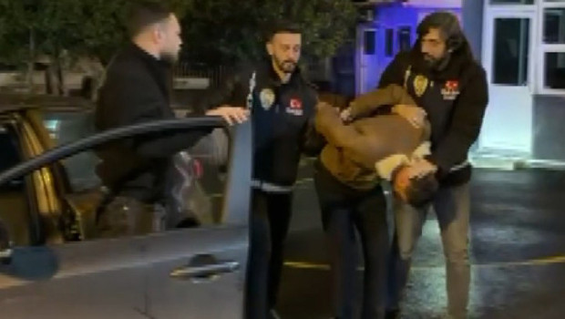 Yasemin Minguzzi'ye Gönderilen Tehdit Mesajlarının Ardındaki Şok İsim!