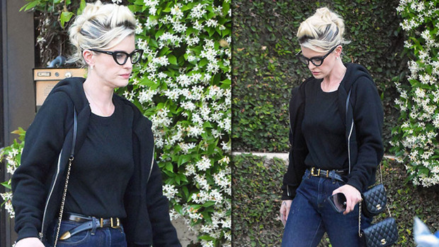 Baba acısıyla adeta eriyip gitmişti… Üzüntüsü aşkını da elinden aldı: En sonunda nişanlısından ayrıldı