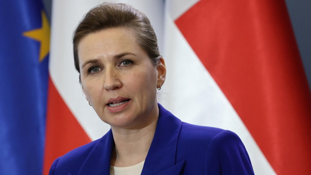 Danimarka Seçimlerinde Şok! Sosyal Demokratlar Çoğunluğu Kaybetti mi?