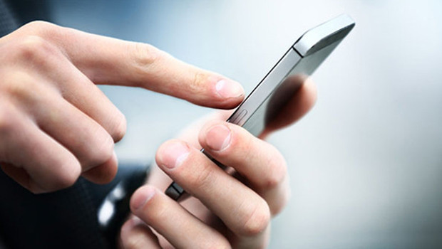 Trabzon'da 21 yaşındaki genç, kız arkadaşına büyü yaptırmak istedi: 495 bin 600 lira dolandırıldı