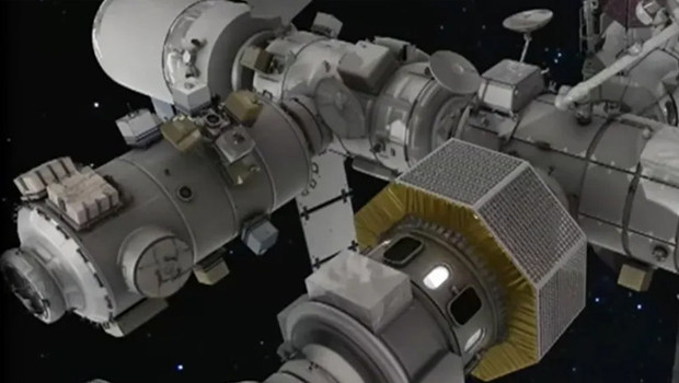 NASA’nın Ay planında büyük değişiklik: Yörünge istasyonu iptal, hedef Ay’da kalıcı üs