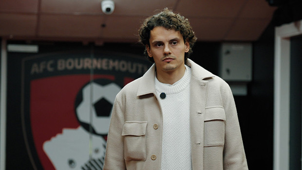 Enes Ünal'ın Dünya Kupası hayali: 'İnşallah kadroda olacağım'