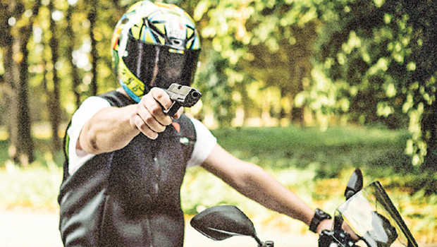 Savcılar, Meclis’te suça sürüklenen çocukları anlattı: Adeta suç çiftliklerinde yetişiyorlar