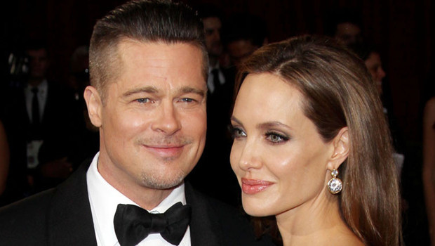 Eşsiz aşk, büyük bir kavgaya dönüşmüştü: İkimiz de gençleşmiyoruz... Gel barışalım artık!