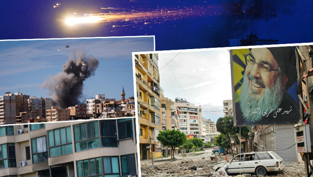 ABD-İsrail-İran savaşında son dakika... Trump'tan 'İran yalvarıyor' iddiası: İran'dan ABD'nin teklifine yanıt... Trump, İran'a verdiği süreyi uzattı