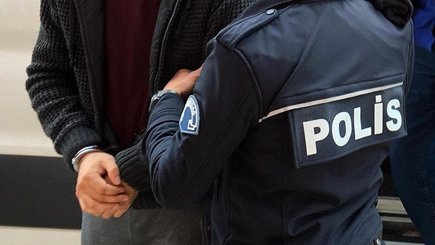 İzmir'de Çocukları Suça Sürükleyen 7 Şüpheli Yakalandı mı?