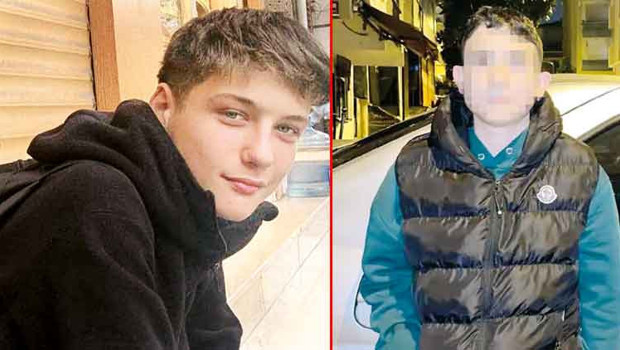 14 Yaşındaki E.Ç.'nin Duruşmasında Şok İddia: 21 Yıl Hapisle Yargılanıyor!