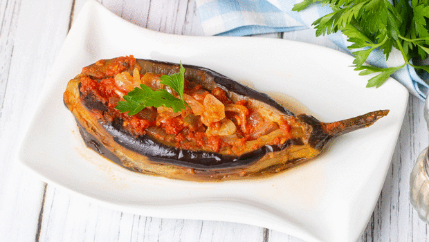 Bugün ne pişirsem diyenlere: Günlük ev yemeği menüsü (27 Mart 2026)