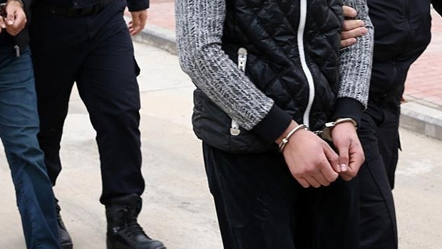 Yasa Dışı Bahis Çetesi Çökertildi: 28 Gözaltı!