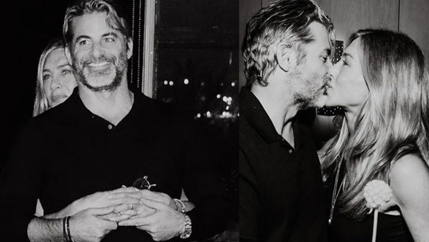 Sanki aşk büyüsü yapmış... Ondan habersiz adım atmıyor