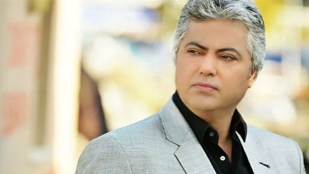 Cengiz Kurtoğlu korkuttu