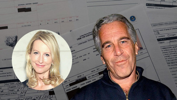 Skandal 24 yıl önce ortaya çıkabilirdi: Epstein'i 2002’de yazdı ama susturuldu