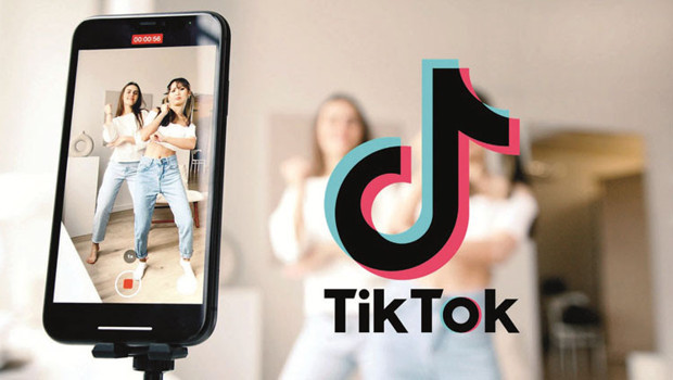 İntihara teşvik davası