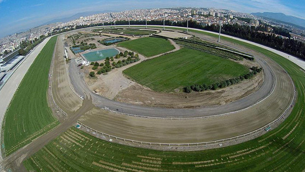 Kapaklar toplanıyor, umutlar çoğalıyor!