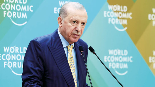 Anlamsız savaşın faturasını tüm insanlık ödüyor